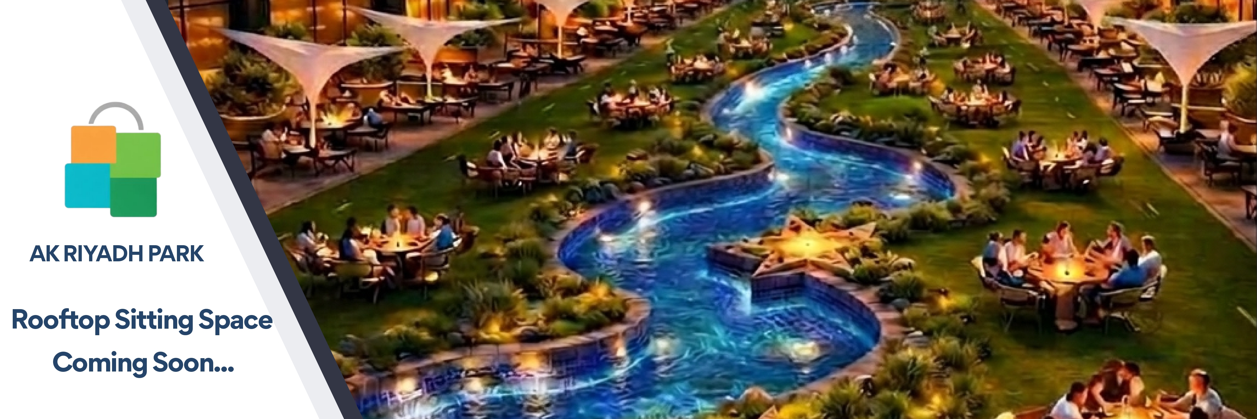 DINING EXPERIENCE